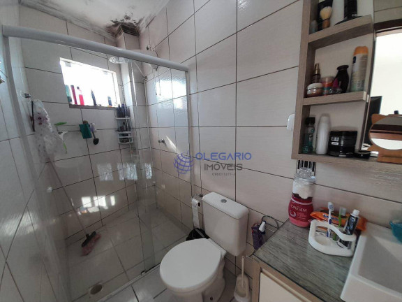 Imagem Apartamento com 2 Quartos à Venda, 120 m² em Centro - Penha