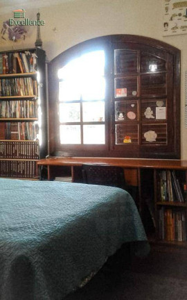 Imagem Sobrado com 4 Quartos à Venda, 150 m² em Cidade Patriarca - São Paulo Imagem Sobrado com 4 Quartos à Venda, 150 m² em Cidade Patriarca - São Paulo