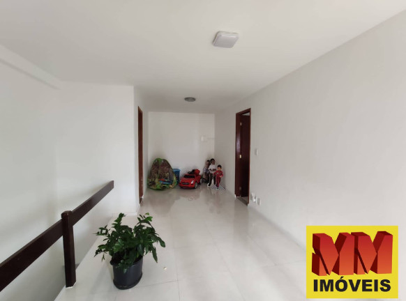 Imagem Cobertura com 2 Quartos à Venda, 120 m² em Parque Riviera - Cabo Frio Imagem Cobertura com 2 Quartos à Venda, 120 m² em Parque Riviera - Cabo Frio