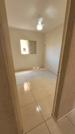 Imagem Apartamento com 2 Quartos para Alugar, 45 m² em Ipiranga - Ribeirão Preto Imagem Apartamento com 2 Quartos para Alugar, 45 m² em Ipiranga - Ribeirão Preto