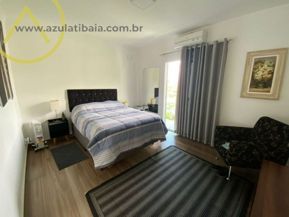 Imagem Casa com 3 Quartos à Venda, 149 m² em Jardim Maristela - Atibaia Imagem Casa com 3 Quartos à Venda, 149 m² em Jardim Maristela - Atibaia
