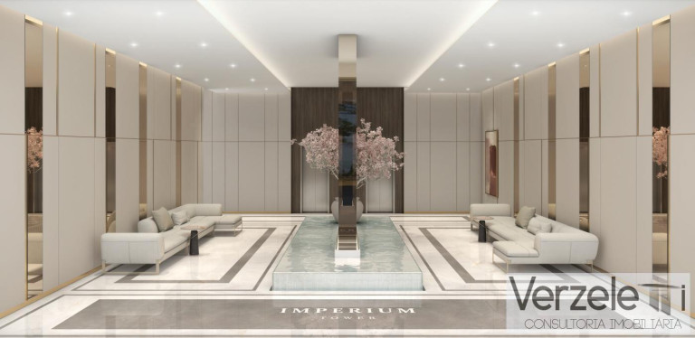 Imagem Imóvel com 4 Quartos à Venda, 201 m² em Centro - Balneário Camboriú Imagem Imóvel com 4 Quartos à Venda, 201 m² em Centro - Balneário Camboriú