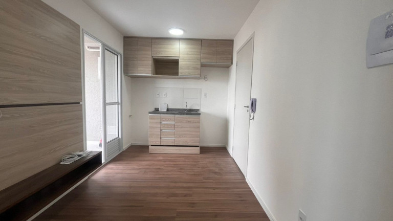 Imagem Apartamento com 1 Quarto à Venda, 30 m² em água Branca - São Paulo Imagem Apartamento com 1 Quarto à Venda, 30 m² em água Branca - São Paulo