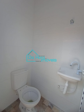 Imagem Casa com 2 Quartos à Venda, 84 m² em Jardim Praia Grande - Mongaguá Imagem Casa com 2 Quartos à Venda, 84 m² em Jardim Praia Grande - Mongaguá