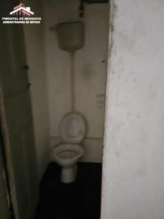 Imagem Loja à Venda, 300 m² em Mutondo - São Gonçalo Imagem Loja à Venda, 300 m² em Mutondo - São Gonçalo