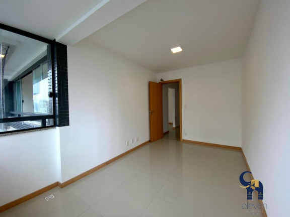 Imagem Apartamento com 3 Quartos à Venda, 123 m² em Pituba - Salvador Imagem Apartamento com 3 Quartos à Venda, 123 m² em Pituba - Salvador