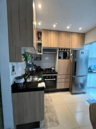 Imagem Casa com 2 Quartos à Venda, 68 m² em Vila Mazzei - São Paulo Imagem Casa com 2 Quartos à Venda, 68 m² em Vila Mazzei - São Paulo