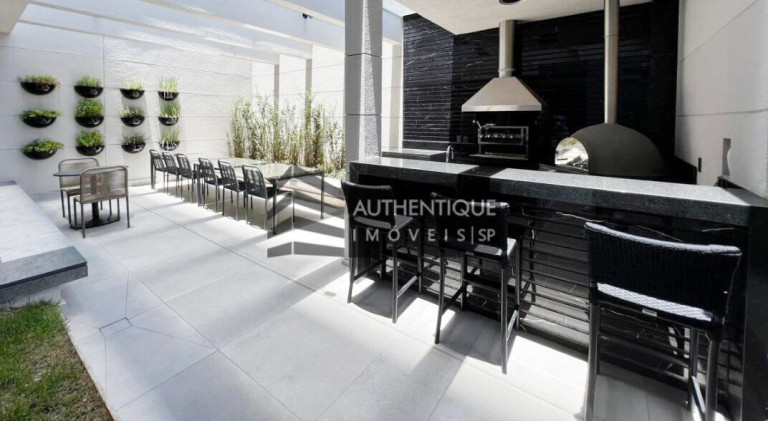 Imagem Apartamento com 2 Quartos à Venda, 79 m² em Butantã - São Paulo Imagem Apartamento com 2 Quartos à Venda, 79 m² em Butantã - São Paulo
