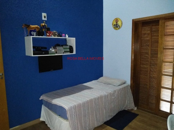 Imagem Sobrado com 3 Quartos à Venda, 250 m² em Vila Aparecida - Jundiaí Imagem Sobrado com 3 Quartos à Venda, 250 m² em Vila Aparecida - Jundiaí