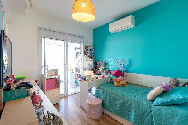 Imagem Apartamento com 3 Quartos à Venda, 163 m² em Vila Mascote - São Paulo Imagem Apartamento com 3 Quartos à Venda, 163 m² em Vila Mascote - São Paulo