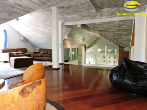 Imagem Casa de Condomínio com 3 Quartos à Venda, 400 m² em Residencial Euroville - Carapicuíba Imagem Casa de Condomínio com 3 Quartos à Venda, 400 m² em Residencial Euroville - Carapicuíba