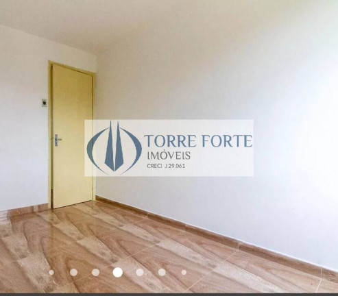 Imagem Apartamento com 2 Quartos à Venda, 59 m² em Engenheiro Goulart - São Paulo