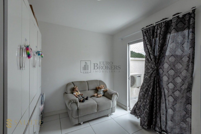 Imagem Apartamento com 2 Quartos à Venda, 126 m² em Centro - Balneário Camboriú