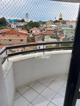 Imagem Apartamento com 2 Quartos à Venda, 58 m² em Penha - São Paulo Imagem Apartamento com 2 Quartos à Venda, 58 m² em Penha - São Paulo