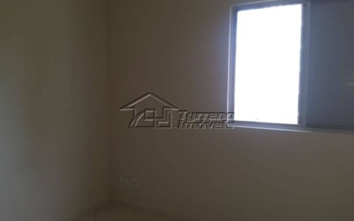 Imagem Apartamento com 3 Quartos à Venda, 98 m² em Vila Ema - São José Dos Campos Imagem Apartamento com 3 Quartos à Venda, 98 m² em Vila Ema - São José Dos Campos