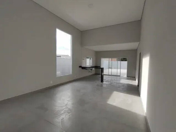 Imagem Casa de Condomínio com 3 Quartos à Venda, 360 m² em Cajuru Do Sul - Sorocaba