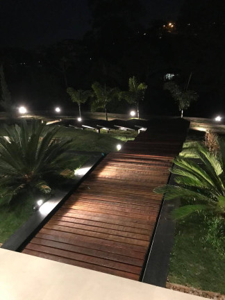 Imagem Casa com 3 Quartos à Venda, 2.700 m² em Condomínio Jardim Das Palmeiras - Bragança Paulista Imagem Casa com 3 Quartos à Venda, 2.700 m² em Condomínio Jardim Das Palmeiras - Bragança Paulista