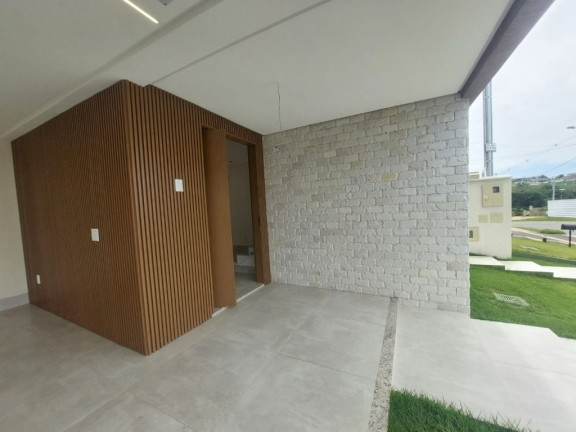 Imagem Sobrado com 4 Quartos à Venda, 224 m² em Jardins Barcelona - Senador Canedo Imagem Sobrado com 4 Quartos à Venda, 224 m² em Jardins Barcelona - Senador Canedo
