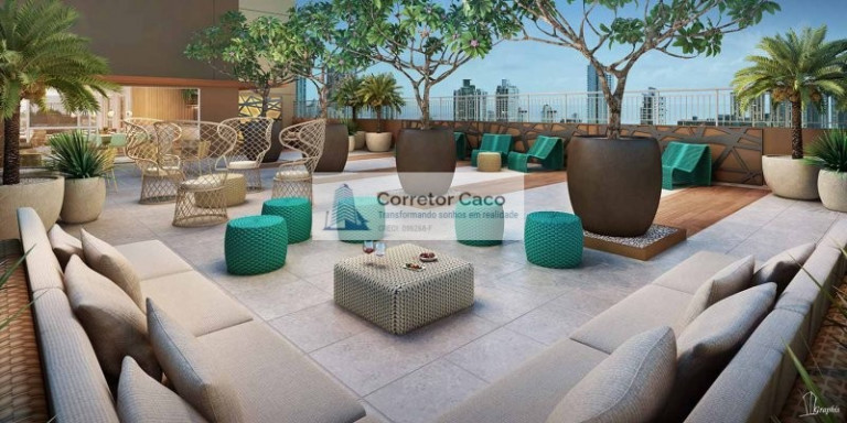 Imagem Apartamento com 1 Quarto à Venda, 32 m² em Vila Mariana - São Paulo Imagem Apartamento com 1 Quarto à Venda, 32 m² em Vila Mariana - São Paulo