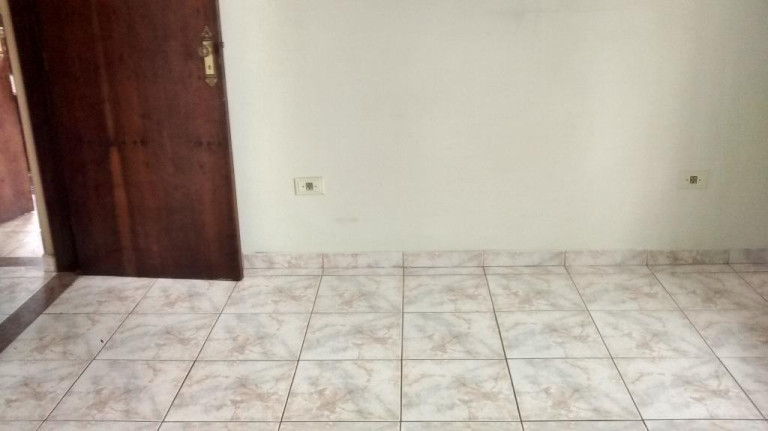 Imagem Sobrado com 3 Quartos à Venda, 270 m² em Vila Figueira - Suzano Imagem Sobrado com 3 Quartos à Venda, 270 m² em Vila Figueira - Suzano