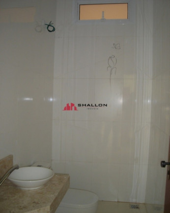 Imagem Sobrado com 3 Quartos à Venda, 125 m² em Horto Florestal - Sorocaba Imagem Sobrado com 3 Quartos à Venda, 125 m² em Horto Florestal - Sorocaba