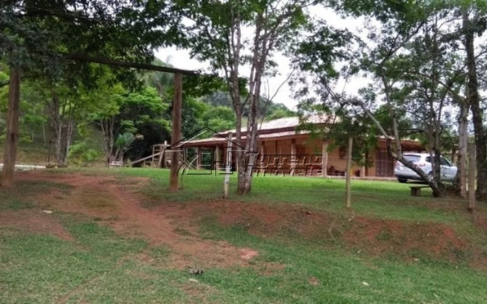 Imagem Imóvel à Venda, 286 m² em Zona Norte - São José Dos Campos Imagem Imóvel à Venda, 286 m² em Zona Norte - São José Dos Campos