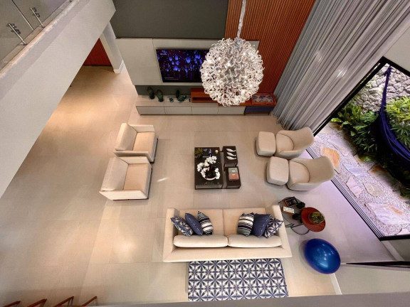 Imagem Casa com 5 Quartos à Venda, 450 m² em Riviera De São Lourenço - Bertioga Imagem Casa com 5 Quartos à Venda, 450 m² em Riviera De São Lourenço - Bertioga