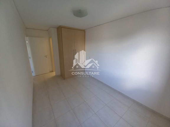 Imagem Cobertura com 2 Quartos à Venda, 185 m² em Pompéia - Santos Imagem Cobertura com 2 Quartos à Venda, 185 m² em Pompéia - Santos