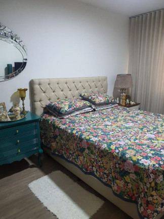 Imagem Imóvel com 1 Quarto à Venda, 52 m² em Várzea - Teresópolis Imagem Imóvel com 1 Quarto à Venda, 52 m² em Várzea - Teresópolis
