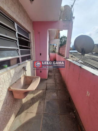 Imagem Casa à Venda, em Centro - Carapicuíba Imagem Casa à Venda, em Centro - Carapicuíba