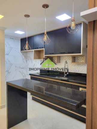 Imagem Apartamento com 2 Quartos à Venda, 58 m² em Jardim California - Jacareí Imagem Apartamento com 2 Quartos à Venda, 58 m² em Jardim California - Jacareí