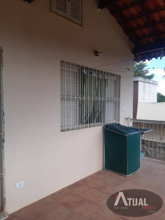 Imagem Casa com 4 Quartos à Venda, 1.000 m² em Jardim Estância Brasil - Atibaia Imagem Casa com 4 Quartos à Venda, 1.000 m² em Jardim Estância Brasil - Atibaia