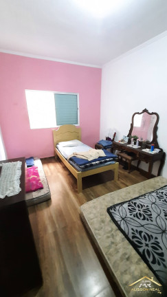 Imagem Casa com 2 Quartos à Venda, 136 m² em Jardim Das Flores - Osasco Imagem Casa com 2 Quartos à Venda, 136 m² em Jardim Das Flores - Osasco
