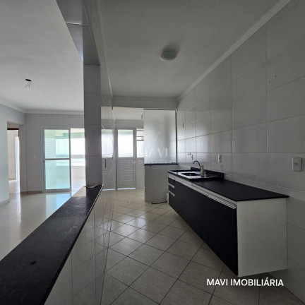 Imagem Apartamento com 3 Quartos à Venda, 104 m² em Balneário Flórida - Praia Grande Imagem Apartamento com 3 Quartos à Venda, 104 m² em Balneário Flórida - Praia Grande