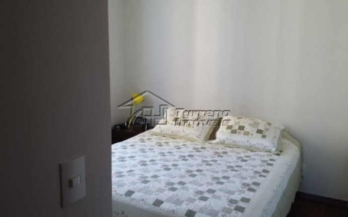 Imagem Apartamento com 3 Quartos à Venda, 92 m² em Vila Ema - São José Dos Campos Imagem Apartamento com 3 Quartos à Venda, 92 m² em Vila Ema - São José Dos Campos