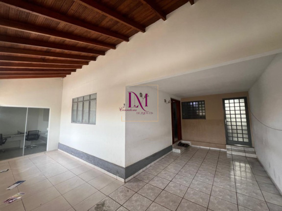 Imagem Casa com 3 Quartos à Venda, 138 m² em Parque Das árvores - Araras Imagem Casa com 3 Quartos à Venda, 138 m² em Parque Das árvores - Araras