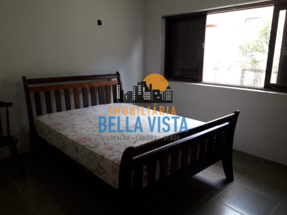 Imagem Casa com 2 Quartos à Venda,  em Centro - Itanhaém