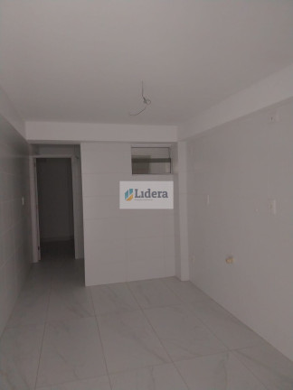 Imagem Apartamento com 3 Quartos à Venda, 112 m² em Ponta De Campina - Cabedelo Imagem Apartamento com 3 Quartos à Venda, 112 m² em Ponta De Campina - Cabedelo