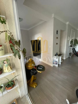 Imagem Apartamento com 2 Quartos à Venda, 78 m² em Condomínio Royal Park - São José Dos Campos Imagem Apartamento com 2 Quartos à Venda, 78 m² em Condomínio Royal Park - São José Dos Campos