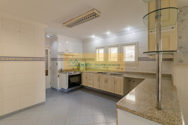 Imagem Casa com 4 Quartos à Venda, em Alphaville - Santana De Parnaíba Imagem Casa com 4 Quartos à Venda, em Alphaville - Santana De Parnaíba