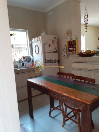 Imagem Casa com 3 Quartos à Venda, 192 m² em Vila Homero Thon - Santo André Imagem Casa com 3 Quartos à Venda, 192 m² em Vila Homero Thon - Santo André