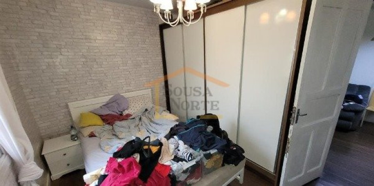Imagem Casa com 2 Quartos à Venda, 70 m² em Parada Inglesa - São Paulo