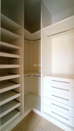 Imagem Imóvel com 3 Quartos à Venda, 170 m² em Condominio Santa Mônica Ii - Mogi Guaçu Imagem Imóvel com 3 Quartos à Venda, 170 m² em Condominio Santa Mônica Ii - Mogi Guaçu
