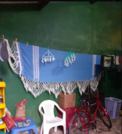 Imagem Casa com 2 Quartos à Venda,  em Corumba - Itanhaém
