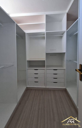 Imagem Casa de Condomínio com 4 Quartos à Venda, 620 m² em Alphaville - Santana De Parnaíba Imagem Casa de Condomínio com 4 Quartos à Venda, 620 m² em Alphaville - Santana De Parnaíba