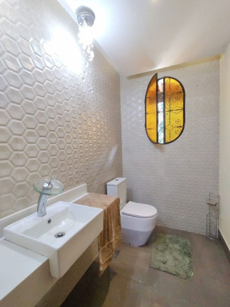 Imagem Casa com 4 Quartos à Venda, 800 m² em Parque Silvestre - Guapimirim