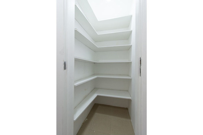 Imagem Apartamento com 3 Quartos à Venda, 163 m² em Chácara Santo Antônio (zona Sul) - São Paulo Imagem Apartamento com 3 Quartos à Venda, 163 m² em Chácara Santo Antônio (zona Sul) - São Paulo