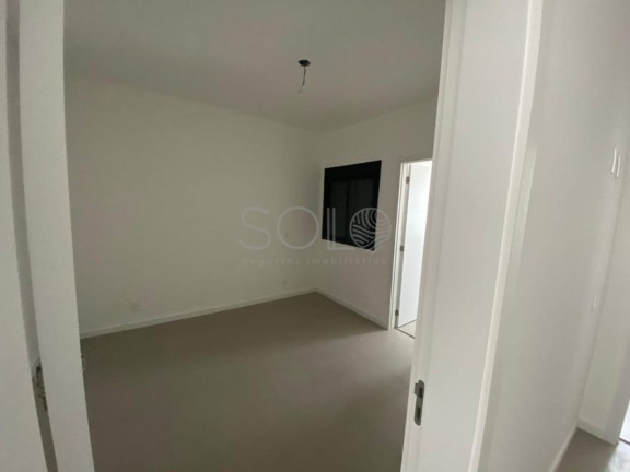 Imagem Apartamento com 3 Quartos à Venda, 77 m² em Vila Yamada - Araraquara