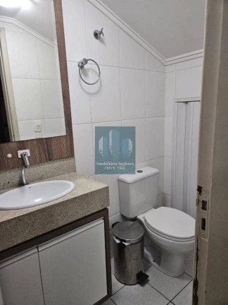 Imagem Apartamento com 3 Quartos à Venda, 150 m² em Cachoeira Do Bom Jesus - Florianópolis Imagem Apartamento com 3 Quartos à Venda, 150 m² em Cachoeira Do Bom Jesus - Florianópolis