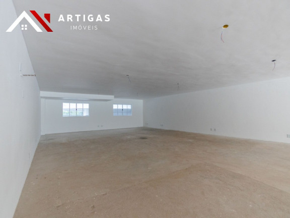 Imagem Imóvel Comercial para Alugar, 439 m² em Tatuapé - São Paulo Imagem Imóvel Comercial para Alugar, 439 m² em Tatuapé - São Paulo